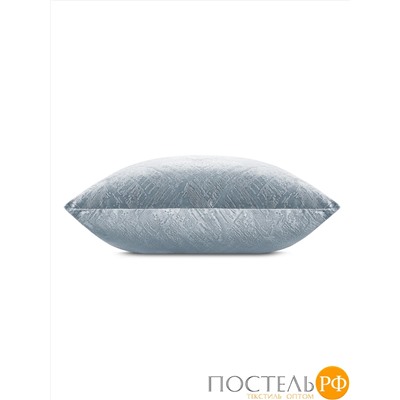Daily by T ВЕНУА гол Декоративная Подушка 40х40, 1пр, плстр.