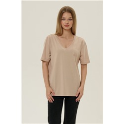 футболка женская 8347-22 Новинка