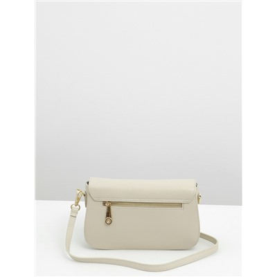 gr8972 dollaro beige