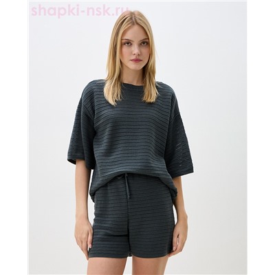 8480/8481 MWK Комплект женский (S-XL)