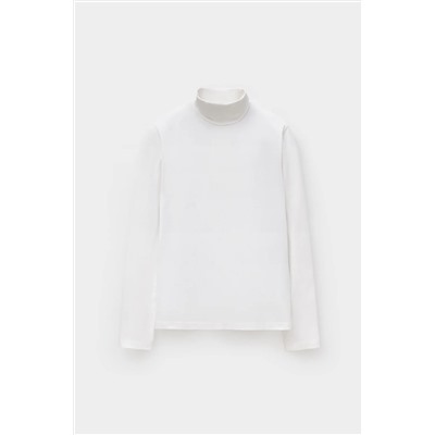 VERY NEAT Джемпер ЕВТ 3026/24