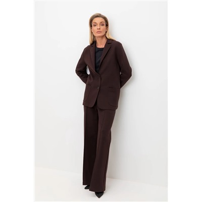 VERY NEAT Брюки ЕВТ 4112