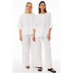 Kivviwear 4285-4284.01