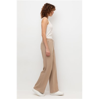 VERY NEAT Брюки ЕВТ 4052/24