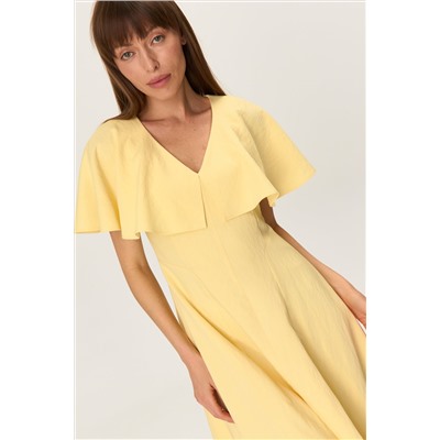 Платье С20522-1 НСК