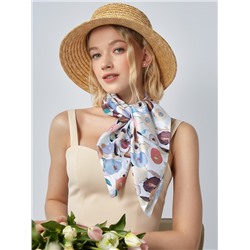 Платок женский KSH16-616-4