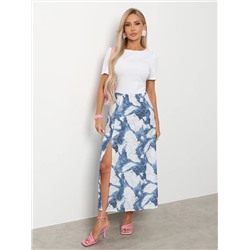 Платье арт. ШЮ495-11