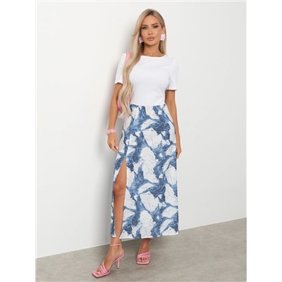 Платье арт. ШЮ495-11