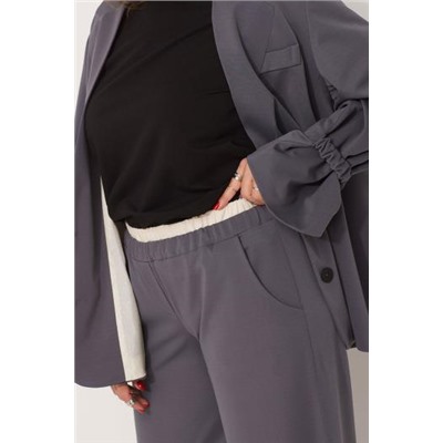 BegiModa 6059
