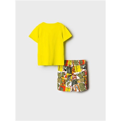 PLAYTODAY Комплект 12613041