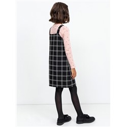 247209 MARK FORMELLE Сарафан