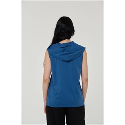 футболка женская 8282-26 -50%