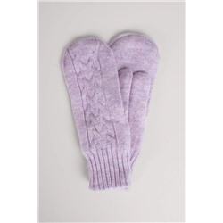 Варежки CLEVER, 1215775