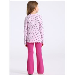 Апрель Комплект 2ДЛБ5880023н