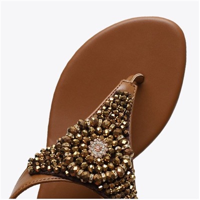 Xianglv Женские босоножки   588-46