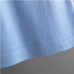 Eleganzza Костюм женский    3330