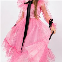 Соль&Перец Платье SP9778