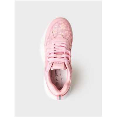 PLAYTODAY Полуботинки 12621795