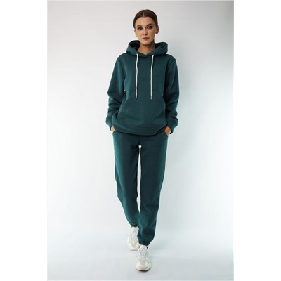Kivviwear 4052.03, Худи