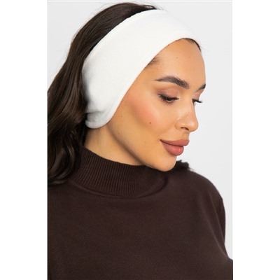 Повязка с регулятором (белая) ПР16-23М