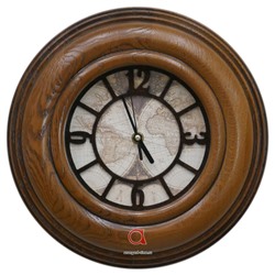 Михаил Москвин 19.66П.3