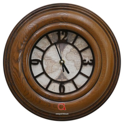Михаил Москвин 19.66П.3