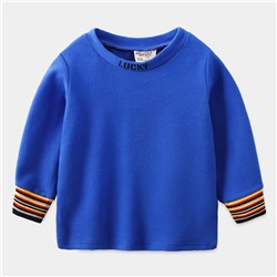 WELLKIDS tx2181