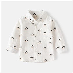 WELLKIDS tx2546