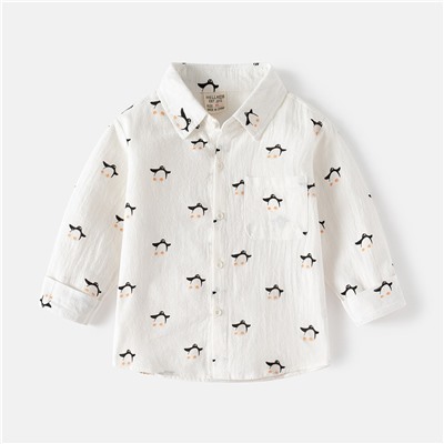 WELLKIDS tx2546