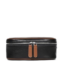 Bags Сумка женская / кожа / 0581