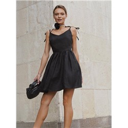Платье, Артикул: 134851