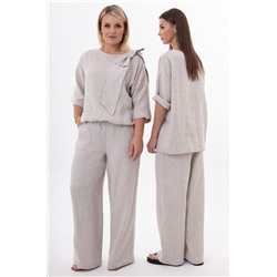 Kivviwear 4316-4315.02