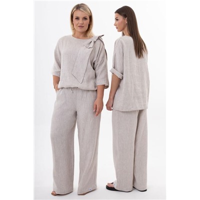 Kivviwear 4316-4315.02