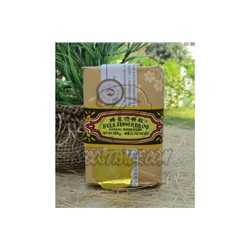 Сандаловое мыло от Bee & Flower Brand, Sandal Wood Soap, 125 гр