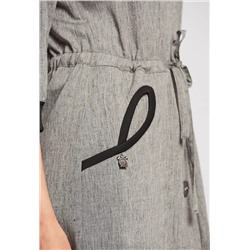 DIMMA Жакет 2073