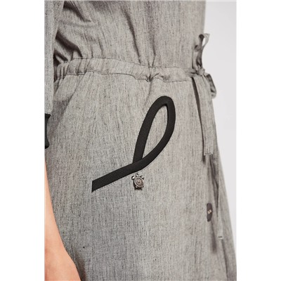 DIMMA Жакет 2073