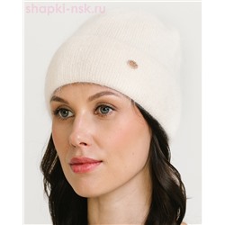 465 PB Бини женская флис (56-58)