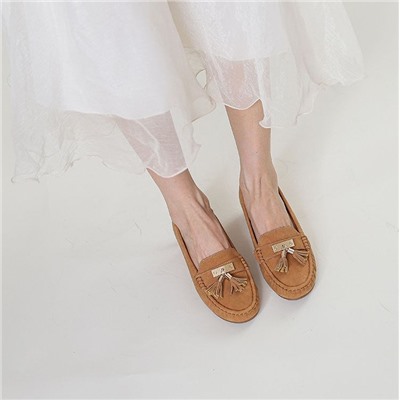 Xianglv Туфли   MS08-1