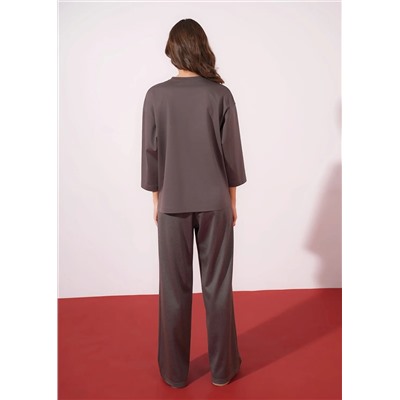 CLEVER Брюки 267099/196д