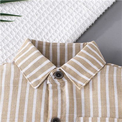 А Набор 3в1   50122AY