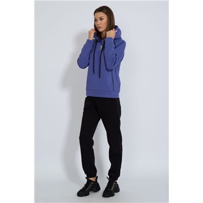 Kivviwear 40604053.11, Брюки, Худи