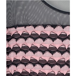 Платье женское 251375