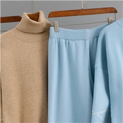 Eleganzza  Костюм женский    P-229