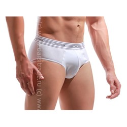 Трусы мужские N280BL Jolidon слип