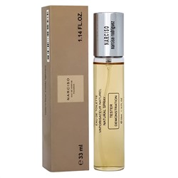 Тестер Narciso Rodriguez Podree 33ml
