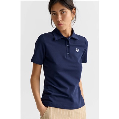 Джемпер С5675-1 НСК