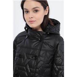 DIMMA Куртка 2151