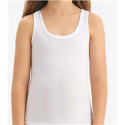 Майка Baykar 4064 бел М