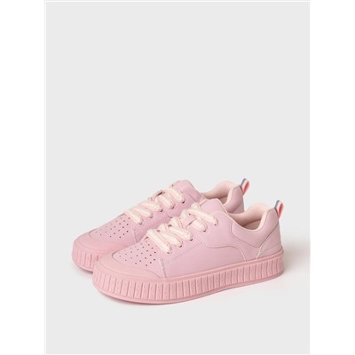 PLAYTODAY Полуботинки 12621857