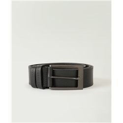 Ремень RM.5.CPM
